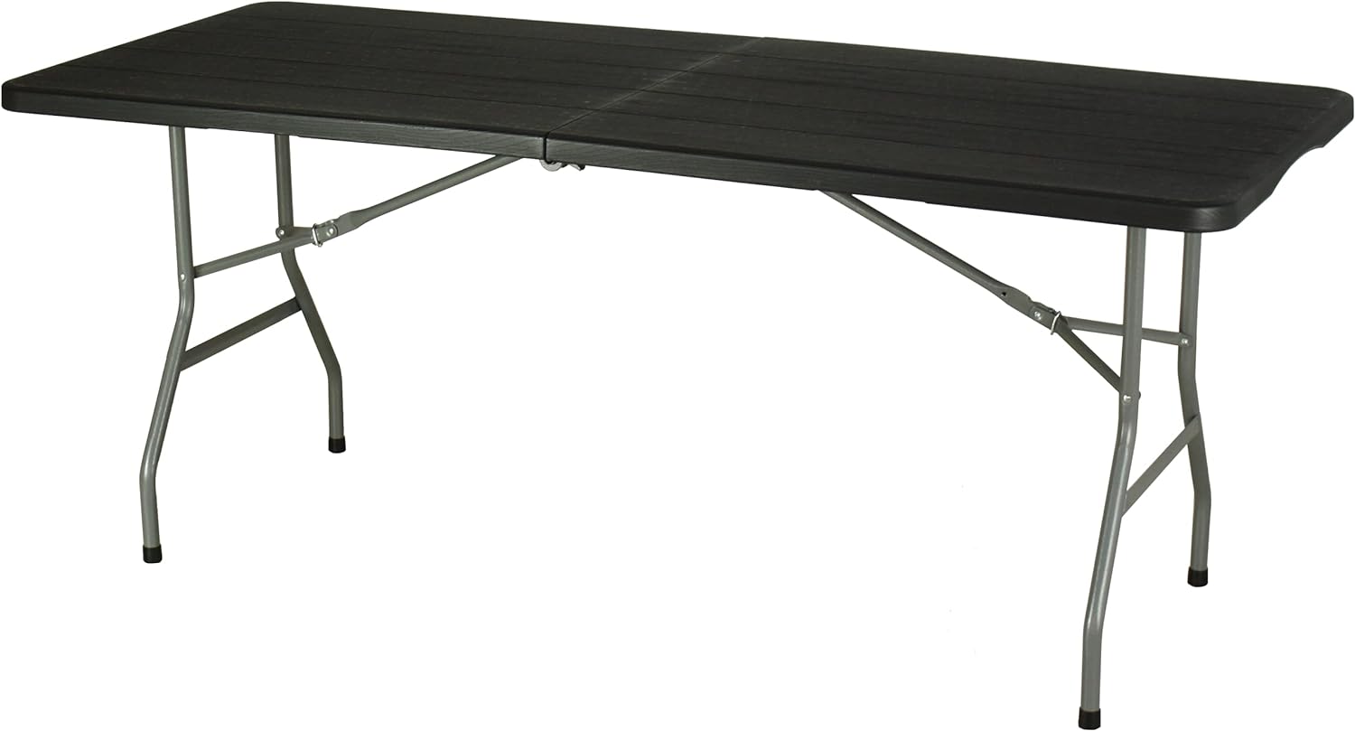 f314f4c59f6d71d6d47b2534862a4fc4 f314f4c59f6d71d6d47b2534862a4fc4